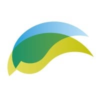SGI Compliance