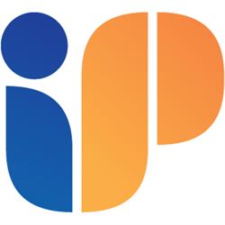 IP Flexgroep
