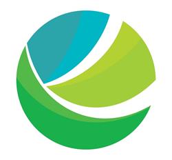 Sturme Klimaattechniek