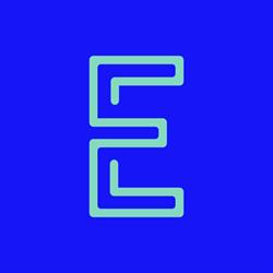 E-Flight Academy