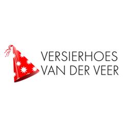 Versierhoes van der Veer