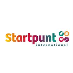 Startpunt International - Den Haag