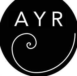 Ashtanga Yoga Rotterdam Yoga School