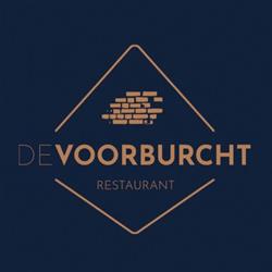 Restaurant de Voorburcht