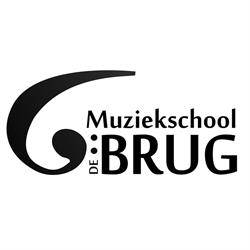 Muziekschool De Brug