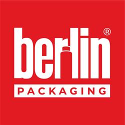 Berlin Packaging Netherlands B.V. (Healthcare, Personal Care & Beauty)