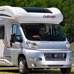 Val-Travel