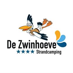 Strandcamping "De Zwinhoeve"