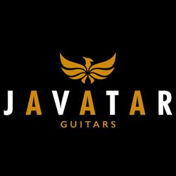Javatar Guitars
