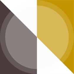 Aslon-Systems