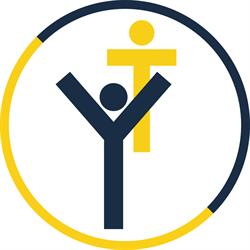 Rouw- & verliescoach Yara Terpstra