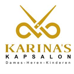 Karina's