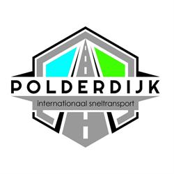 Polderdijk Sneltransport / Spoed Koerier Rijen / Chauffeursdiensten