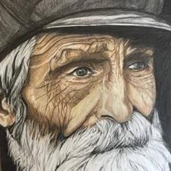 Nikkies art