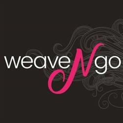 WeaveNgo haarverlenging