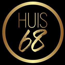 Huis68