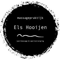 Massagepraktijk Els Hooijen
