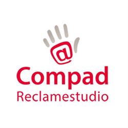 Compad Reclamestudio