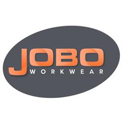 Jobo Workwear