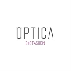 Optica Eye Fashion