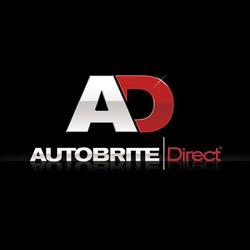 Autobrite Direct Europe - The Netherlands