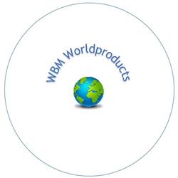WBM Supershop