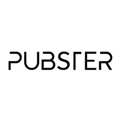 Pubster Marketing