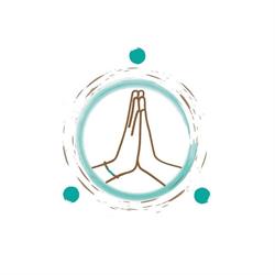 Mi Esencia - Yoga Mindfulness & Coaching