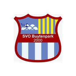 SVO Buytenpark