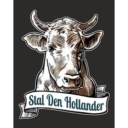 Stal den Hollander
