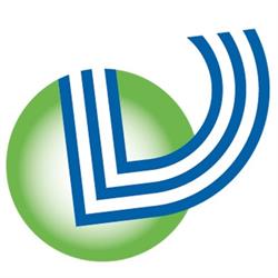Draaijer Energie op Maat