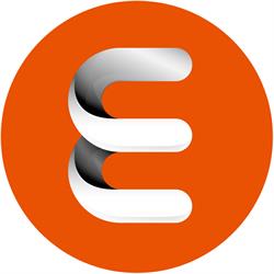 Eurorepar Car Service Goes - Thuis in Peugeot, Citroën/DS, Opel, Fiat/Abarth, Alfa-Romeo en Jeep