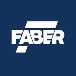 Faber Wonen - Makelaardij Leeuwarden