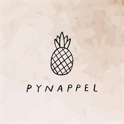 Pynappel Giftshop