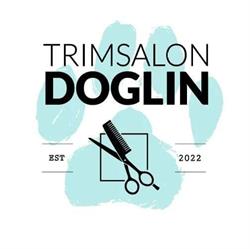 Trimsalon Doglin