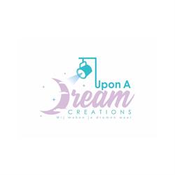 Upon A Dream Creations