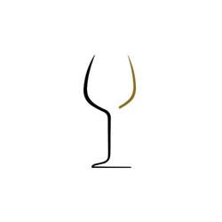 Restobar Saluut