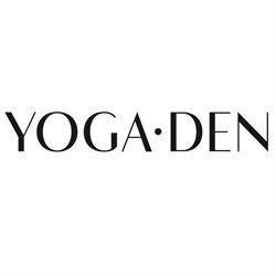 Yoga Den B.V. Amsterdam