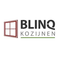 BlinQ Kozijnen