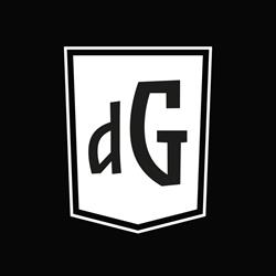 Feestcafé De Gezelligheid