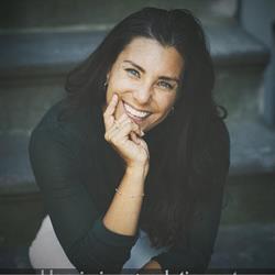 Susan Dechering