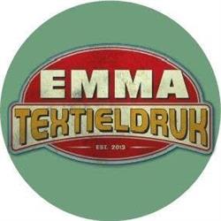 EMMA Textieldruk