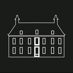 Landhuis Oud Amelisweerd