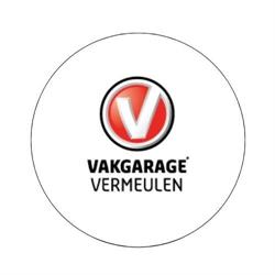 Autobedrijf Kees Vermeulen - Vakgarage Vermeulen