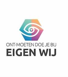 Eigen Wij