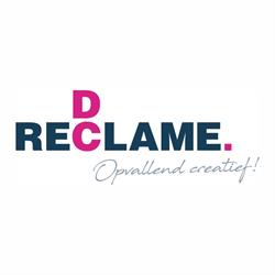 DC Reclame