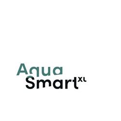 Aquasmartxl
