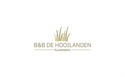 B&B de Hooilanden