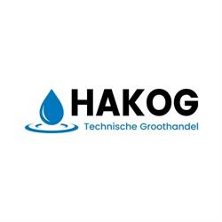 Hakog Beregeningsspecialist