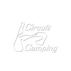 Circuit Camping De Elta